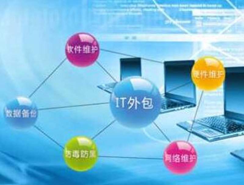 建设网站：新时代的企业窗口