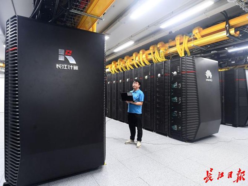 企业软件定制：量身打造成长加速器